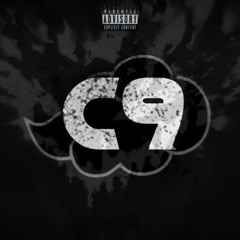 C9 ft. Ilytrxgic *ALL PLATS*