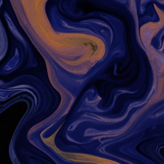 uncitizen - take it slow