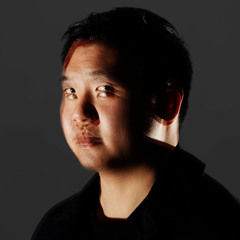 RESONANCE - Jsung - INTNTN Radio
