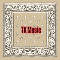 TOF Bionic- 1st day outa county