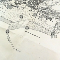 Sounding The Stade