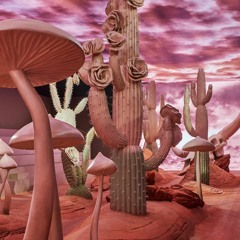 Made In Paris - Prod. Sm0ke