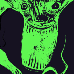 Eis