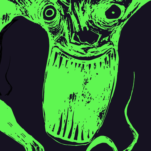 Eis