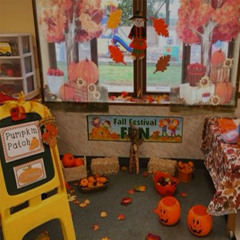 im sorry i cant dance with you