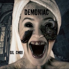 Démoniac