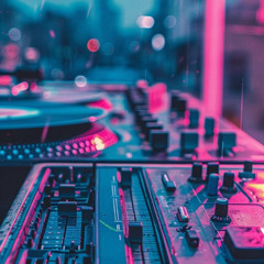 Mix Adore Chatsongmusic