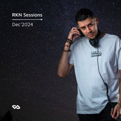 RKN Sessions - Dec'2024