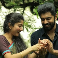 Premam