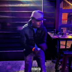 Yeat Flow “Freestyle”