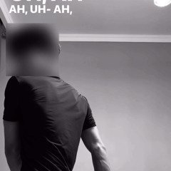 Хззззз