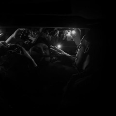 24 Songs (Made it This Far) [Antagonist Tour 2.0 VERSION]