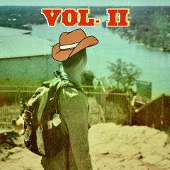 YeeDM, Vol. II