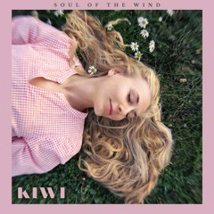 KIWI - Your Soul