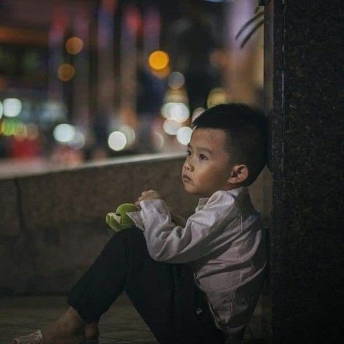 Nhạc rimex tiktok2024-NGB KHÔNG PHẢI VÌ ANH LÀ MỘT THẰNG GIANG HỒ