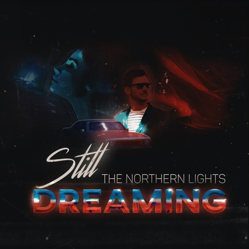 Stream The Northern Lights 1986 by Northern Lights Productions