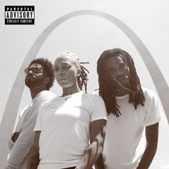 Ain't In Hollywood (Feat. Klick Klack)
