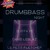 Artwork for Live @ Suburban Sessions - Farol de Cantarranas 16/12/2022