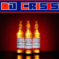 20 Bottles OF Bud Plz (dedication To Littlebin)