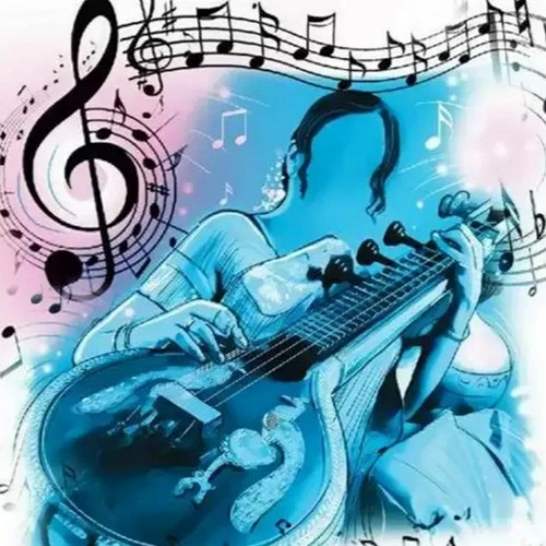 203album royalty background music DOWNLOAD