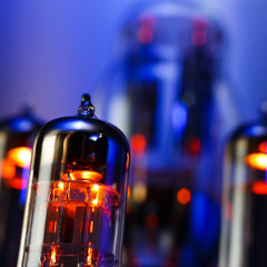 OLpT@kk Röhrenklänge