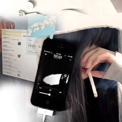 3umph – dead rover speed up