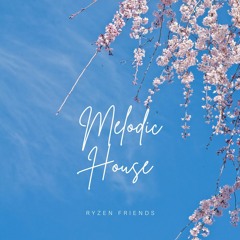 24y Spring Melodic House Mix