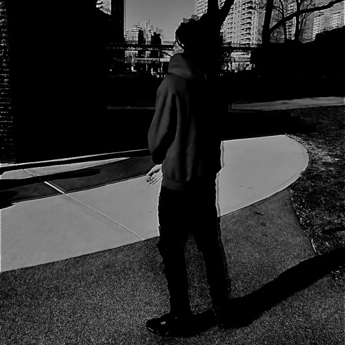 nayy - vatos prod yukisx + alexcheyz
