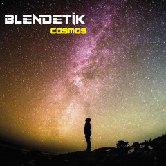 Cosmos