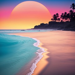 Juni - Froggy MC feat. 9833 (EDM Remix by Suleiman)