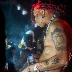 Trippie Redd - Roadkill (unreleased)