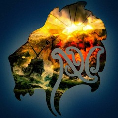 Blaze mi Fyah - Cool Meditation