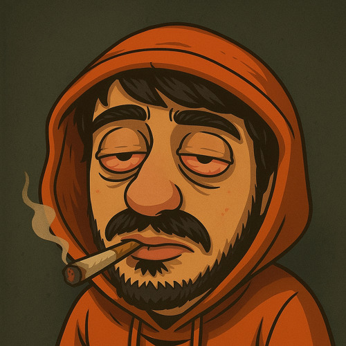 #RANDOMUSIK