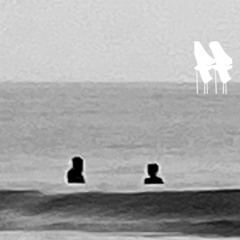 Psaume 101 (Amalfi Coast  edit)