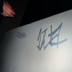 AIZEN (MILO X OXYCDXDE)