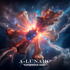Supernova Soul