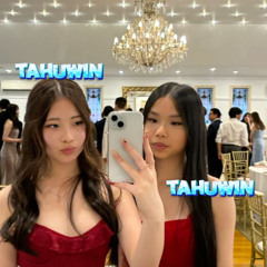 SPECIAL MANYAO PILIHAN TERBAIK 2025 ( KASIH NAIK PASTI WIN ) #TAHUWIN TAHU WIN