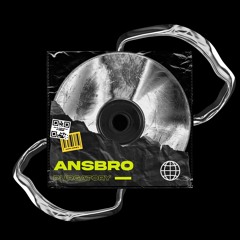 ANSBRO - Purgatory [II073S]