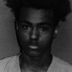 XXXTENTACION - Who The Fuck Is God (X Only)