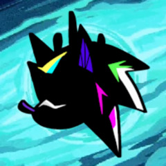 "Curscene" | Cutscene Theme for "Finale" [FNF VS Sonic.exe Rerun SCRAPPED OST]