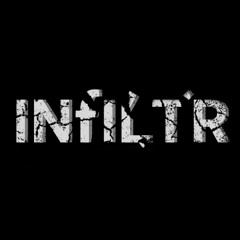 InFiltr Mix 01