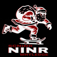 NINR feat. Whyledge