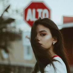 Mix De Música Para Cuando Compras Ropa