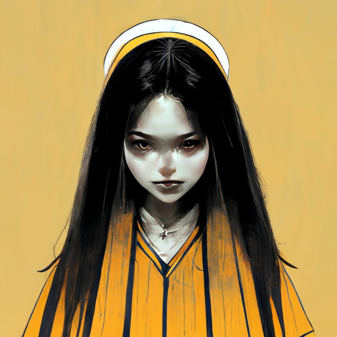 Stream 釈迦坊主 shaka ✡ bose - 頭部装着型楽園 (Prod. by shaka