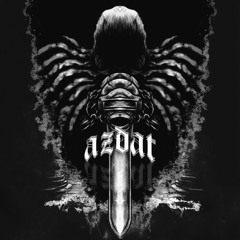 AZDAT - FUCK THEM ALL