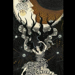 !luuli - symphony for the flawed (part 1)