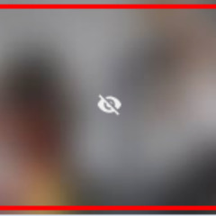 Link Video Rekaman Cctv Dokter Viral Dokter Bandung