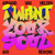 Artwork for I Want Your Soul (AVH Rework)