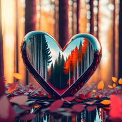 Mitschgo - Chrome Hearts