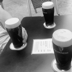 MacSet #3 UKG/HardHouse